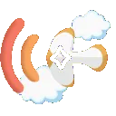 BabyMantaCall