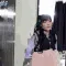 aminjiattack