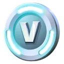 VBucks