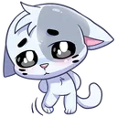biscuit_020