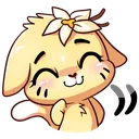 biscuit_023