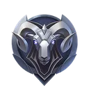 RankElite
