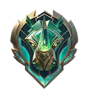 RankEpic