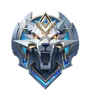 RankGrandMaster