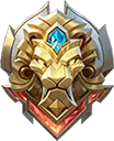 RankLegend