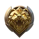 RankMaster