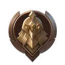 RankWarrior