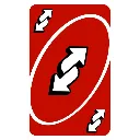 uno_reverse_red