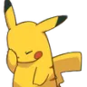 Pikachufacepalm