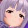 SachikoBlink