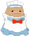 Potat_Big