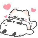 7482myaowlcatkisses