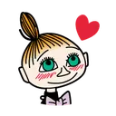 4160_LittleMy2