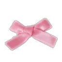 dolletteblwfloatDNS
