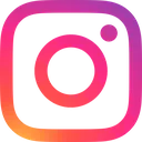 1298747_instagram_brand_logo_soc Discord Emoji