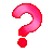 question_mark