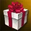 :etc_pi_gift_box_i04: