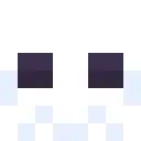 skulling
