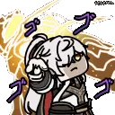 jymenacing