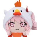 25ji_MizukiChickenNeso