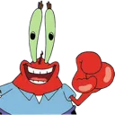 krabs_barangsiapa