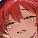 WhenSexIsNo