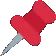 z_pins
