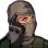 efro200iq