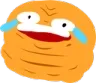 Buhaha Discord Emoji