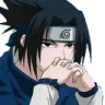 sasuke_thinking