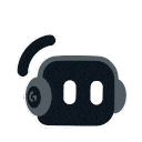 :musickev: