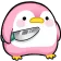 penguinstab
