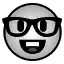 nerd