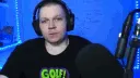 whitemanrage