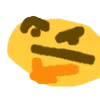 thonk