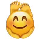 teehee teehee