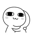 hugpat