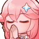 4678cde386b64127beaba5d2749e7d88