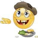 emoji_poor