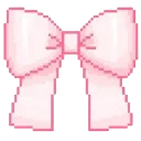 cute_bow