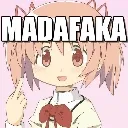 madafaka