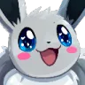 eeveewow eeveewow