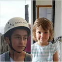 14022365_1946250128934954_621410