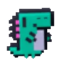 dinodance