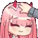 02pat 02pat