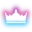 neoncrown5