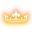 neoncrown1