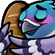 senshiHug