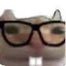 catnerd