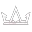 crownn